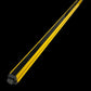 Sick Sicherheits Lichtvorhang Sicherheitssensoren C40E-1201CA010 C40S-1201CA010