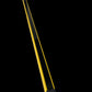 Sick Sicherheits Lichtvorhang Sicherheitssensoren C40E-1201CA010 C40S-1201CA010