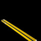 Sick Sicherheits Lichtvorhang C40S-1001CA010 C40E1001CA010 1018 600 1018 599 Neu