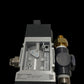 Festo Pressure Build-Up Valve Pressure Reducing Valve MS6-SV-1/2-C-10V24D-S 548713