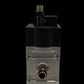 Festo Pressure Build-Up Valve Pressure Reducing Valve MS6-SV-1/2-C-10V24D-S 548713