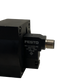 Festo Pressure Build-Up Valve Pressure Reducing Valve MS6-SV-1/2-C-10V24D-S 548713