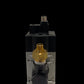 Festo Pressure Build-Up Valve Pressure Reducing Valve MS6-SV-1/2-C-10V24D-S 548713