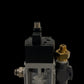 Festo Pressure Build-Up Valve Pressure Reducing Valve MS6-SV-1/2-C-10V24D-S 548713