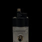 Festo Pressure Build-Up Valve Pressure Reducing Valve MS6-SV-1/2-C-10V24D-S 548713
