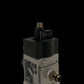 Festo Pressure Build-Up Valve Pressure Reducing Valve MS6-SV-1/2-C-10V24D-S 548713