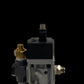 Festo Pressure Build-Up Valve Pressure Reducing Valve MS6-SV-1/2-C-10V24D-S 548713