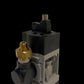 Festo Pressure Build-Up Valve Pressure Reducing Valve MS6-SV-1/2-C-10V24D-S 548713