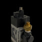 Festo Pressure Build-Up Valve Pressure Reducing Valve MS6-SV-1/2-C-10V24D-S 548713
