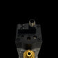 Festo Pressure Build-Up Valve Pressure Reducing Valve MS6-SV-1/2-C-10V24D-S 548713