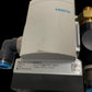 Festo Druckreduzierventil Pneumatikventil MS6-SV-1/2-C-10V24E-S 548713
