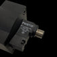 Festo Druckreduzierventil Pneumatikventil MS6-SV-1/2-C-10V24E-S 548713
