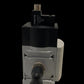 Festo Druckreduzierventil Pneumatikventil MS6-SV-1/2-C-10V24E-S 548713