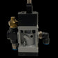 Festo Druckreduzierventil Pneumatikventil MS6-SV-1/2-C-10V24E-S 548713