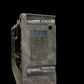 Festo Elektrische Trennplatte Pneumatik Industrie VABF-S6-1-E3C16-C-R3 569126