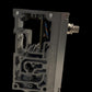 Festo Elektrische Trennplatte Pneumatik Industrie VABF-S6-1-E3C16-C-R3 569126