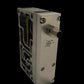 Festo Elektrische Trennplatte Pneumatik Industrie VABF-S6-1-E3C16-C-R3 569126