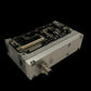 Festo Elektrische Trennplatte Pneumatik Industrie VABF-S6-1-E3C16-C-R3 569126