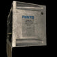 Festo Verkettungsplatte Pneumatikplatte von Festo VABV-S4-1HS-G14-2T2 546211