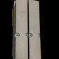 Festo Verkettungsplatte Pneumatikplatte von Festo VABV-S4-1HS-G14-2T2 546211