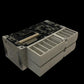 Festo Verkettungsplatte Pneumatikplatte von Festo VABV-S4-1HS-G14-2T2 546211
