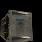 Festo Verkettungsplatte für Industrie Einsatz VABV-S4-1HS-G14-2T2 546211