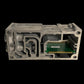 Festo Verkettungsplatte für Industrie Einsatz VABV-S4-1HS-G14-2T2 546211