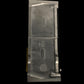 Festo Verkettungsplatte für Industrie Einsatz VABV-S4-1HS-G14-2T2 546211