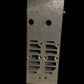 Festo Verkettungsplatte für Industrie Einsatz VABV-S4-1HS-G14-2T2 546211