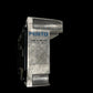 Festo Pneumatik Endplatte für industriellen Einsatz VABE-S6-1RZ-G12  539236