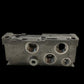 Festo Pneumatik Endplatte für industriellen Einsatz VABE-S6-1RZ-G12  539236