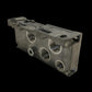 Festo Pneumatik Endplatte für industriellen Einsatz VABE-S6-1RZ-G12  539236