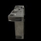 Festo Pneumatik Endplatte für industriellen Einsatz VABE-S6-1RZ-G12  539236