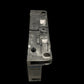 Festo Pneumatik Endplatte für industriellen Einsatz VABE-S6-1RZ-G12  539236