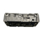 Festo Pneumatik Endplatte für industriellen Einsatz VABE-S6-1RZ-G12  539236