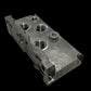 Festo Pneumatik Endplatte für industriellen Einsatz VABE-S6-1RZ-G12  539236
