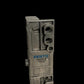 Festo Endplatte Pneumatik für Industrie Einsatz Festo CPX-M-EPL-RV 560212