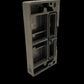 Festo Endplatte Pneumatik für Industrie Einsatz Festo CPX-M-EPL-RV 560212