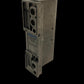 Festo Endplatte Pneumatik für Industrie Einsatz Festo CPX-M-EPL-RV 560212