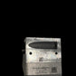Festo Verkettungsblock CPX-M-GE-EV-S-PP-5POL CPX-M-AB-8-M12X2-5POL 563057 549335