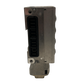 Festo Verkettungsblock CPX-M-GE-EV-S-PP-5POL CPX-M-AB-8-M12X2-5POL 563057 549335