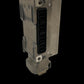 Festo Verkettungsblock CPX-M-GE-EV-S-PP-5POL CPX-M-AB-8-M12X2-5POL 563057 549335