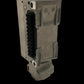 Festo Verkettungsblock CPX-M-GE-EV-S-PP-5POL CPX-M-AB-8-M12X2-5POL 563057 549335