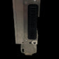 Festo Verkettungsblock CPX-M-GE-EV-S-PP-5POL CPX-M-AB-8-M12X2-5POL 563057 549335