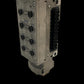 Festo Verkettungsblock CPX-M-GE-EV-S-PP-5POL CPX-M-AB-8-M12X2-5POL 563057 549335