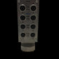 Festo Verkettungsblock CPX-M-GE-EV-S-PP-5POL CPX-M-AB-8-M12X2-5POL 563057 549335