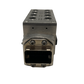 Festo Verkettungsblock CPX-M-GE-EV-S-PP-5POL CPX-M-AB-8-M12X2-5POL 563057 549335