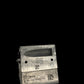 Festo Busknoten Pneumatik CPX-M-GE-EV-S-PP-5POL CPX-M-FB34 563057 548751 Neu