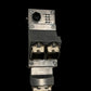 Festo Busknoten Pneumatik CPX-M-GE-EV-S-PP-5POL CPX-M-FB34 563057 548751 Neu