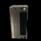 Festo Anschlussblock CPX-M-GE-EV-FVO CPX-M-AB-4-M12X2-5POL 567806 549367
